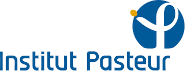 Logo Institu Pasteur